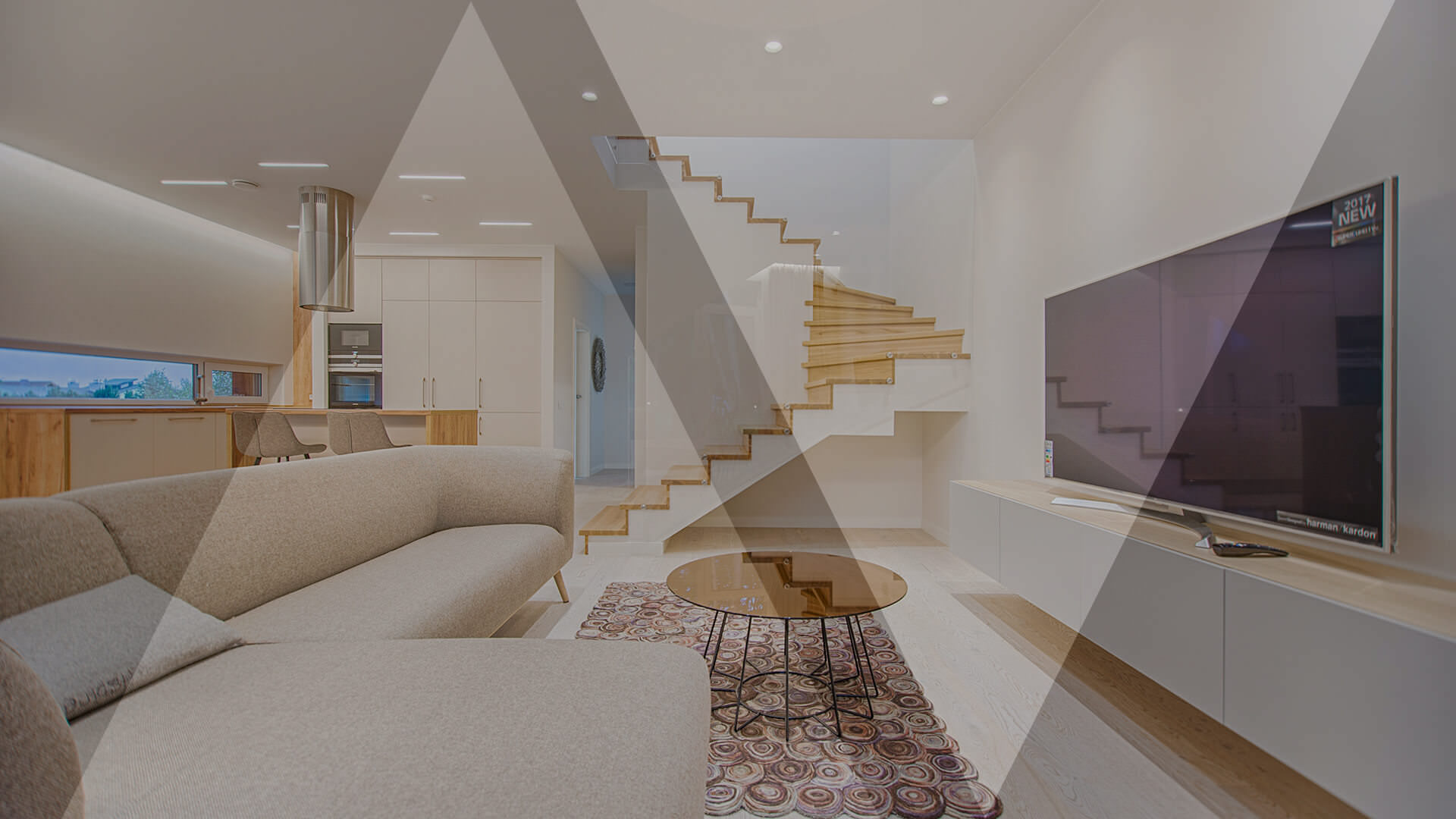 Profesyonel Tasarım Hizmetleri