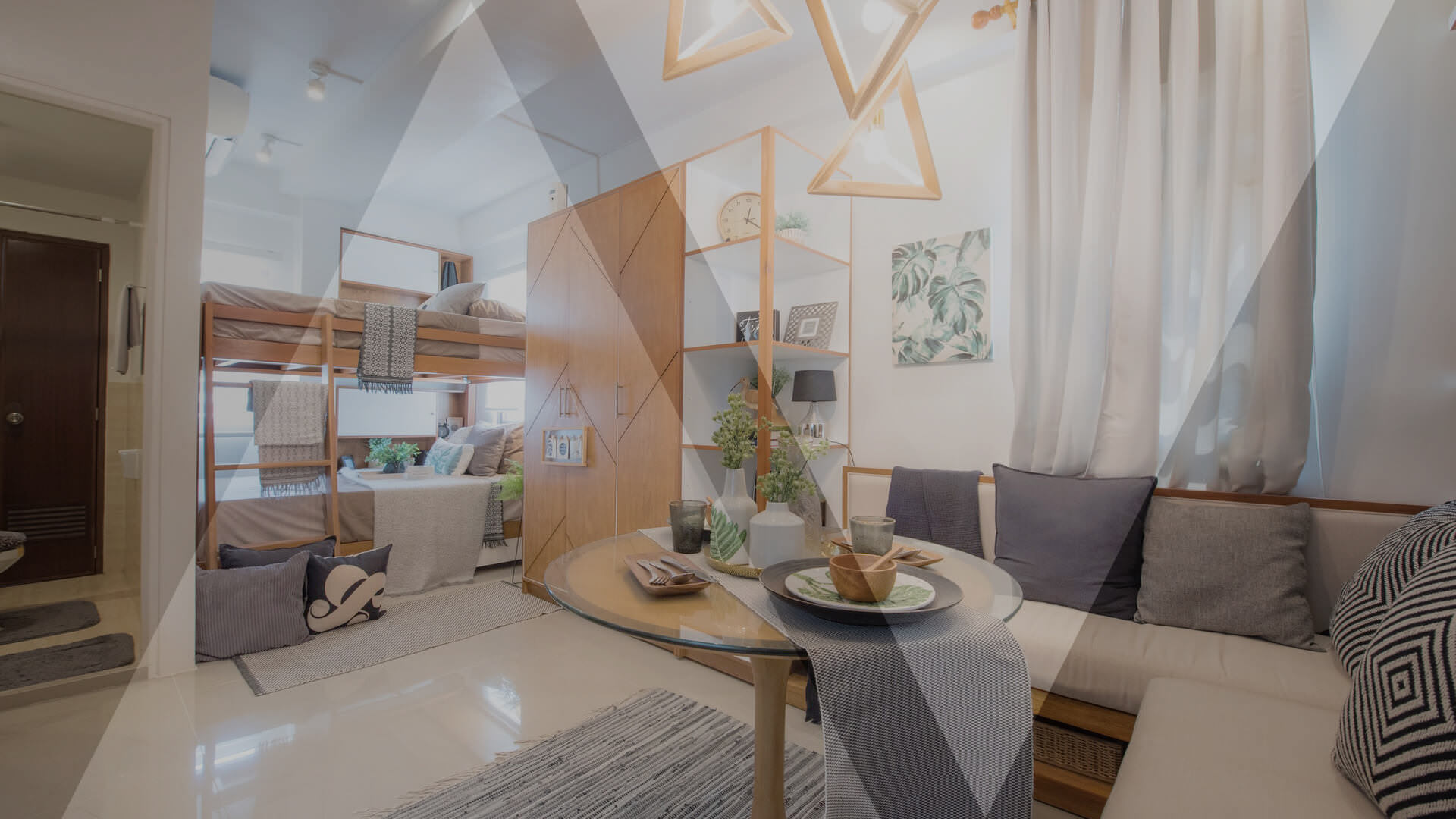 En İyi Tasarım Hizmetleri